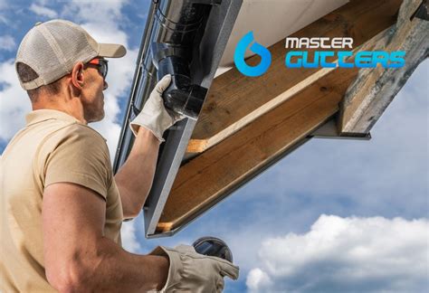 Emergency Gutter Repair