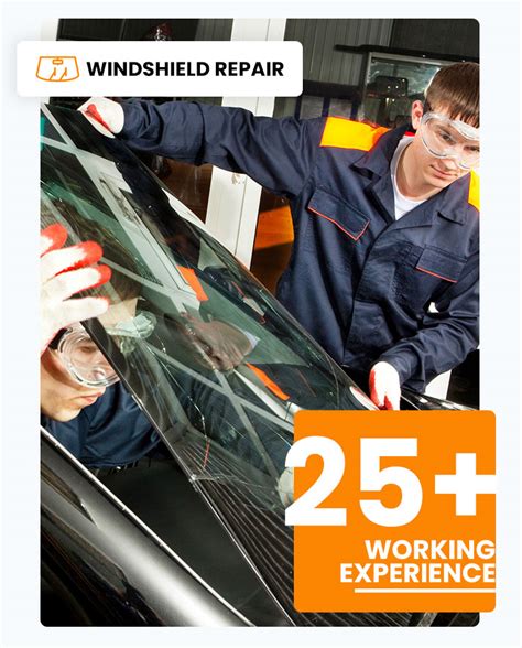 Emergency windshield repair Houston