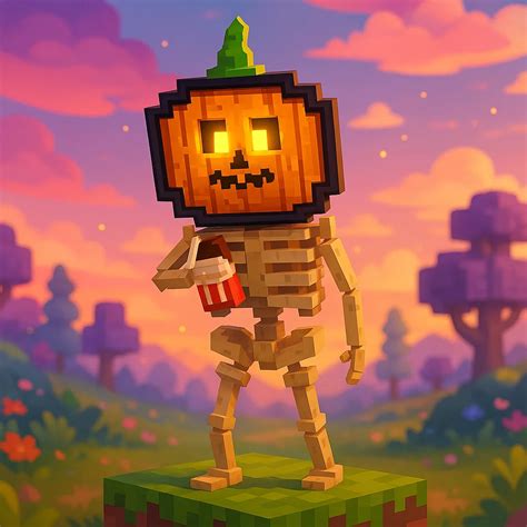 Emerging Brainrot Sensations