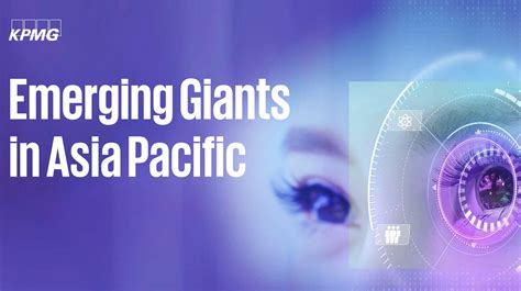 Emerging Giants: Tracking Growth in Developing Nations