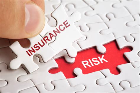 Emerging Risks Insurance