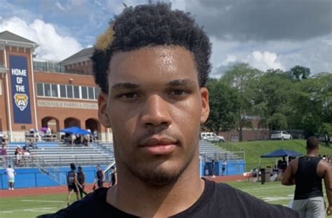 Emerging Stars to Watch