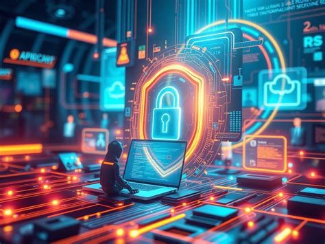 Emerging core identities