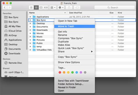 Safeguard Your Precious Memories Forever: From Emerson College Box to the Secure Sanctuary of Google Drive