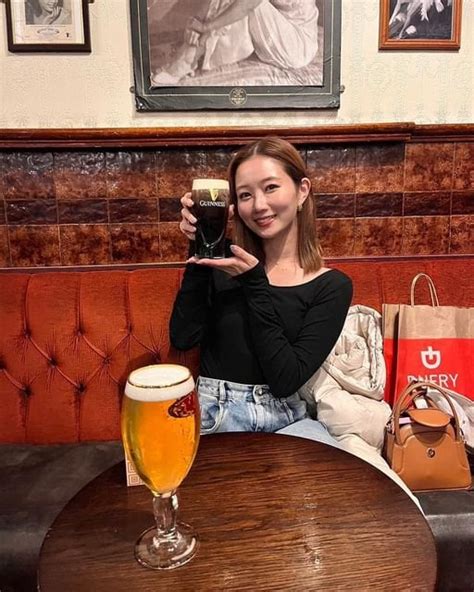 Emika Terrace House Reddit