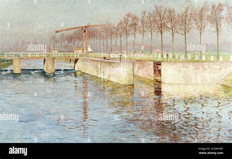 Emile van Sluis