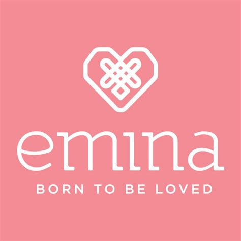 Emina: Kisah Sukses Brand Kosmetik Lokal