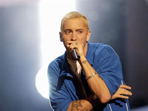 Eminem