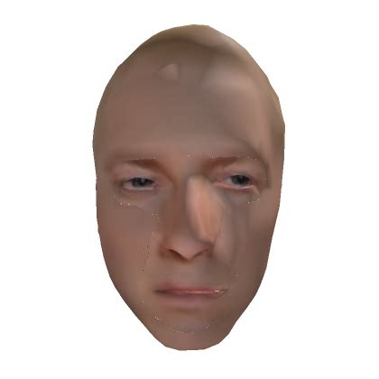 Eminem - Roblox