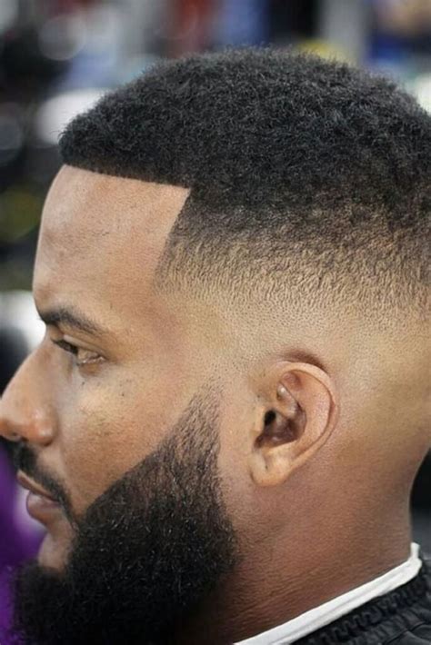 Eminem Haircuts