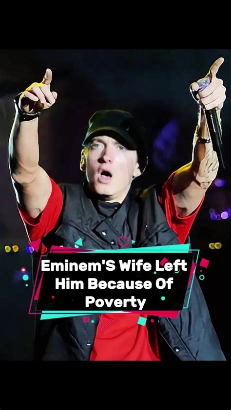 Eminem's reconciliation