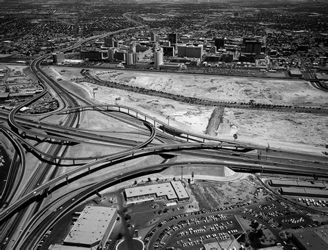 Eminent Domain Las Vegas