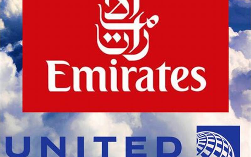 Emirates Partnership