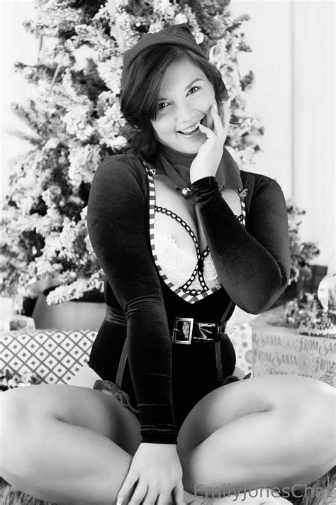 Emjaybird Onlyfans Leaked: Full Exposure Guide