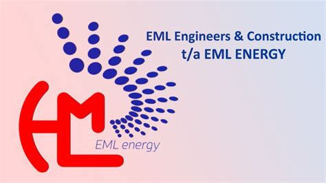 Ideas 19+ Eml Engineers And Construction With Hot Pics