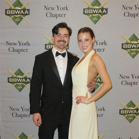 Emma Broyles, Miss America 2024, is engaged to be married.