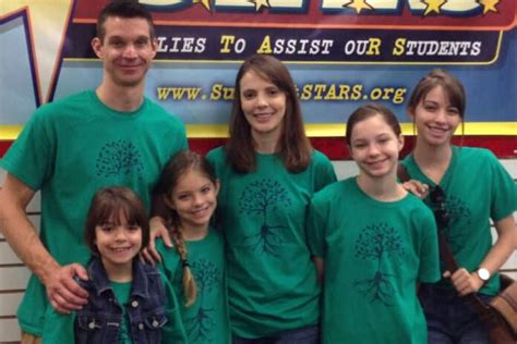 Discover the Remarkable Origins: Unraveling the Fascinating Story of Emma Myers' Parentage