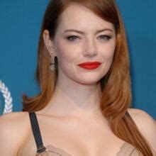 Emma Stone Deepfake