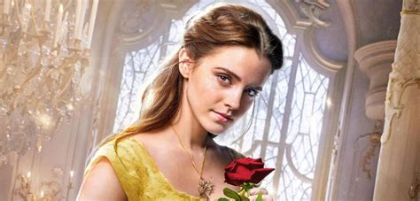 Emma Watson News