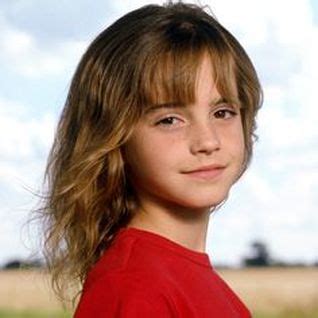 Emma Watson Year Born