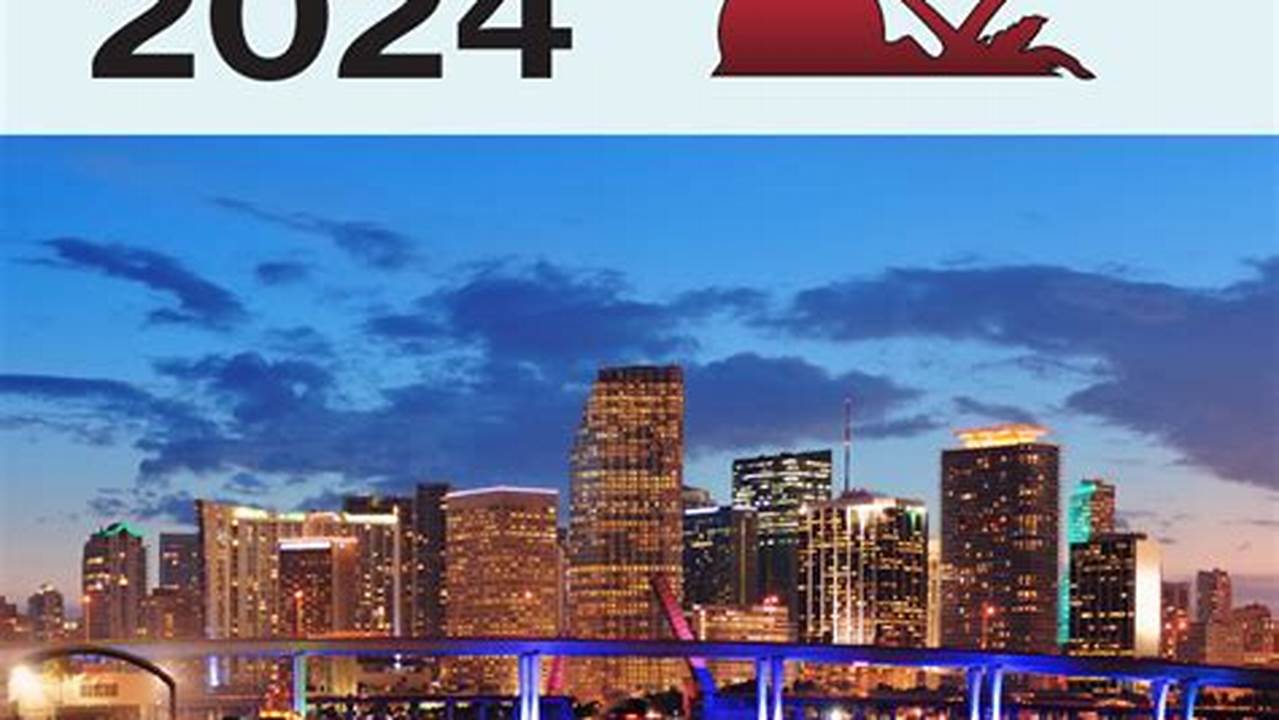 Emnlp 2024 Overleaf Template