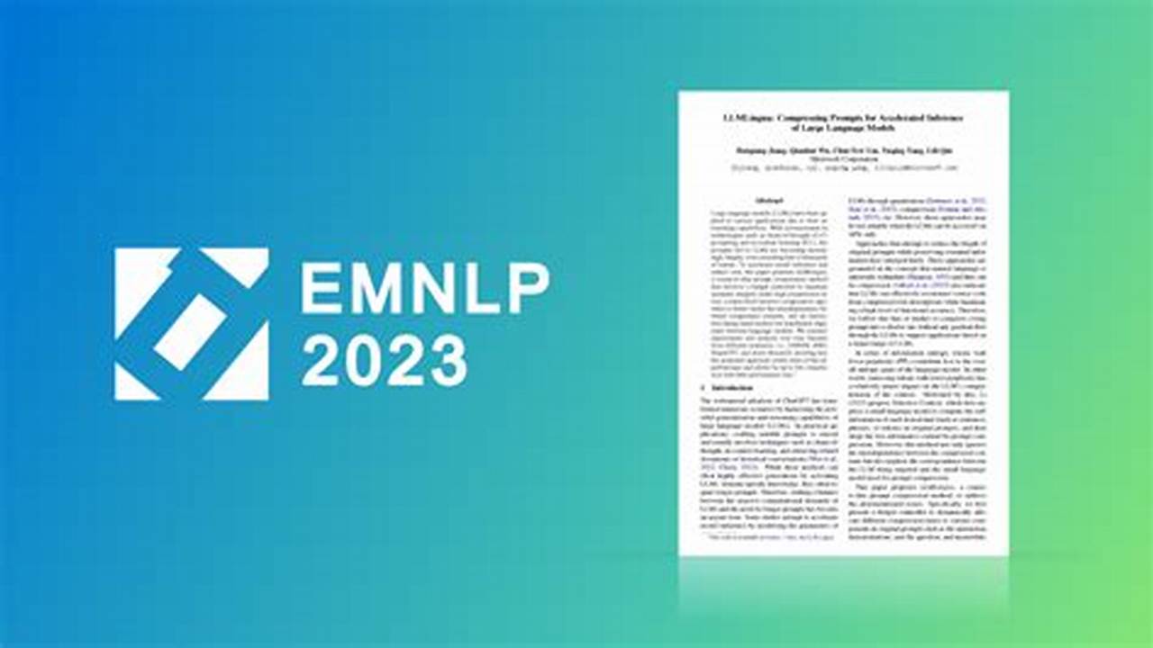 Emnlp 2025 Workshops