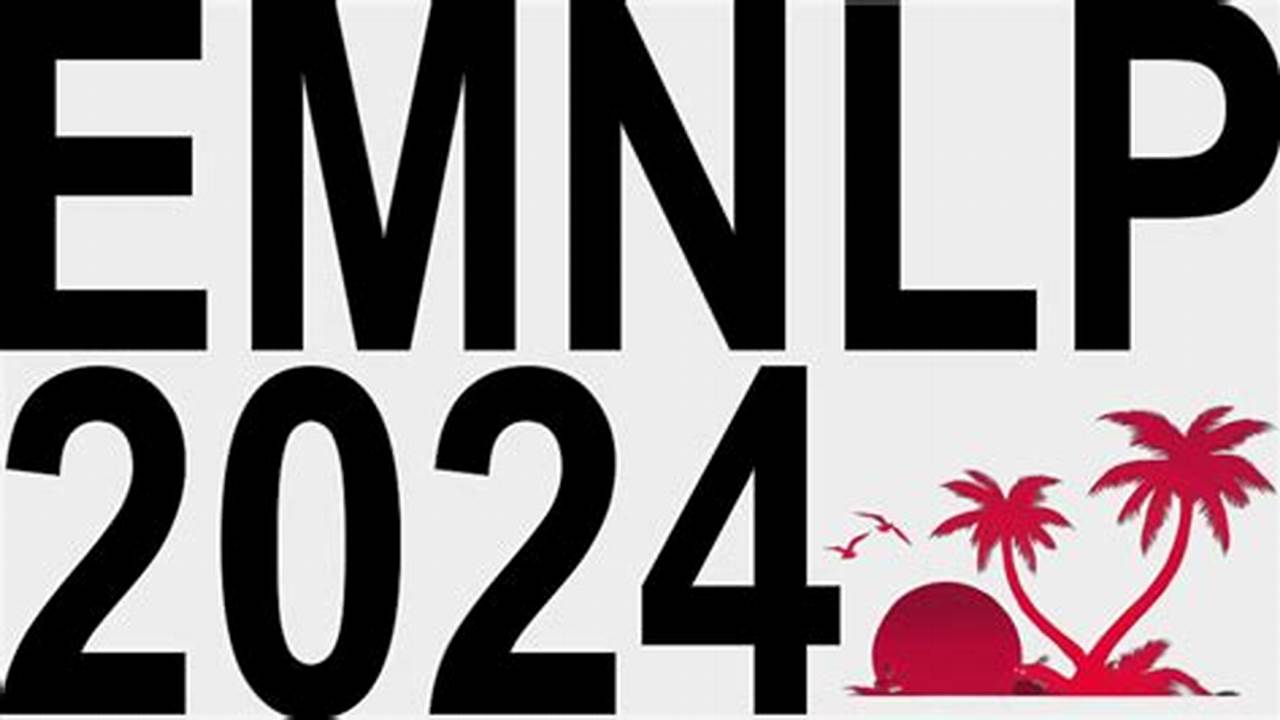 Emnlp Demo 2024 Chevy