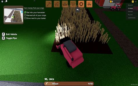 Emo Girl Roblox is the Latest Trend Taking Over the Virtual World