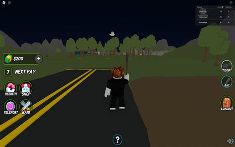 Emo Roblox Avatar 2021 : Complete Guide | Gamers