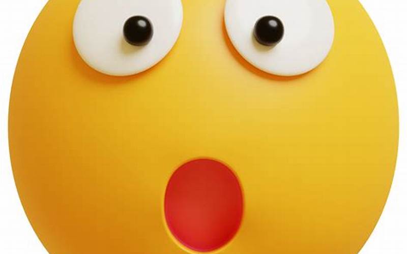 Emoji Image 12