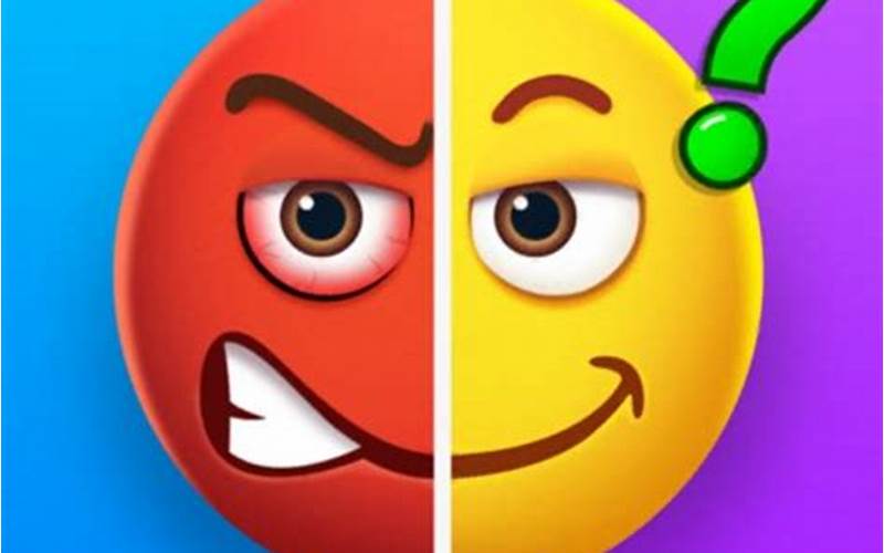 Emoji Multiplayer