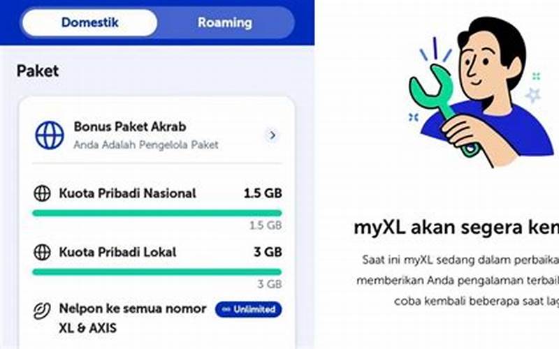 Emoji Tidak Mendapatkan Bonus