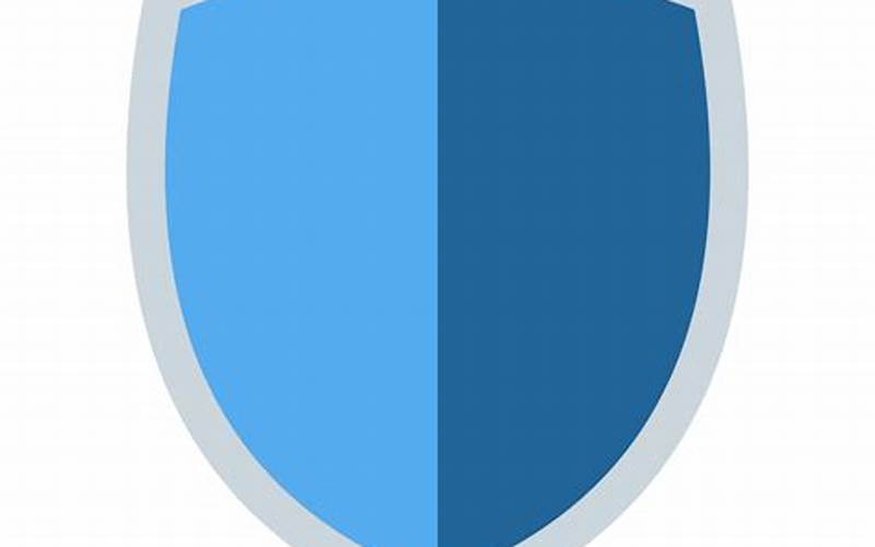 Emoji: Shield