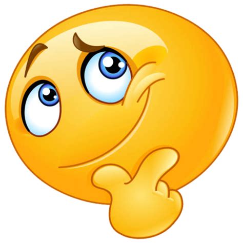 Emoji Memory Icon