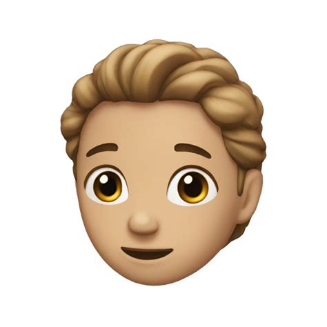 Emoji No. 13