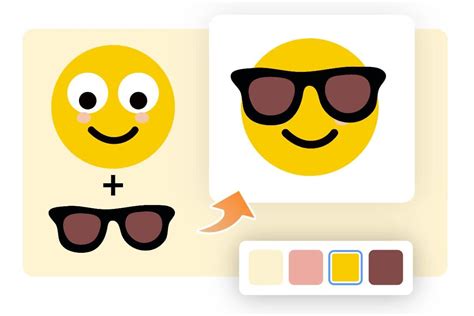 Emoji Online