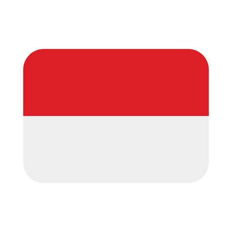 Emoji indonesia