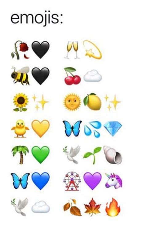 Emoji-Bijak