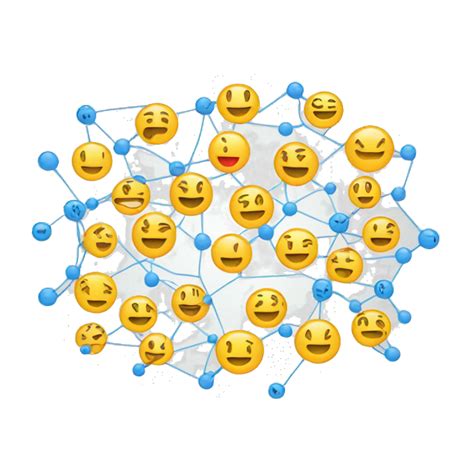 Emoji-Data