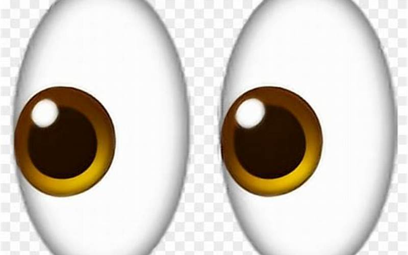 Emoji-Eye