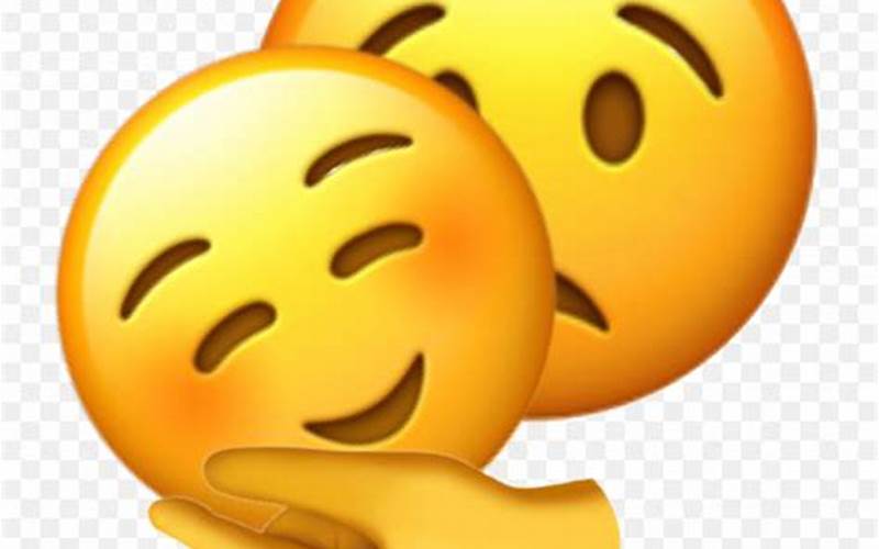 Emoji-Fake