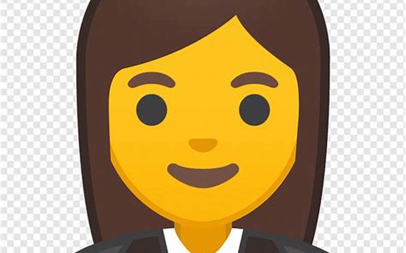 Emoji-Kantor