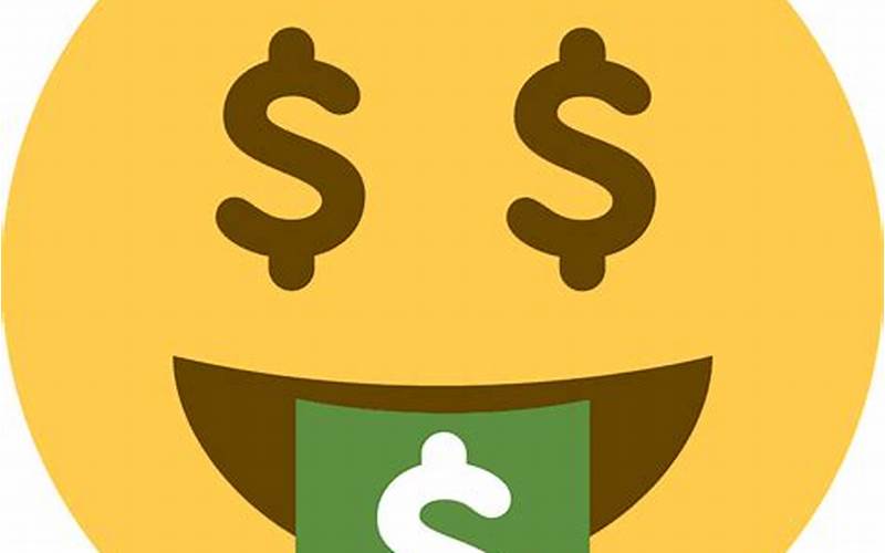 Emoji-Money-Mouth-Face