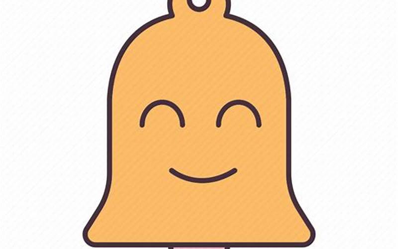 Emoji-Notification