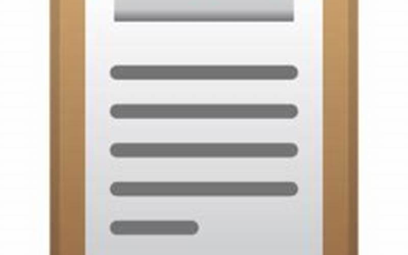 Emojipedia-Clipboard