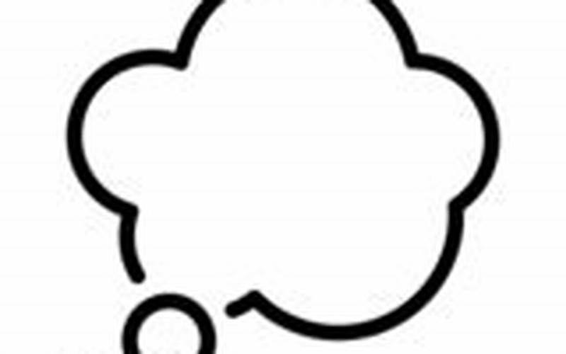Emojipedia-Thought-Balloon