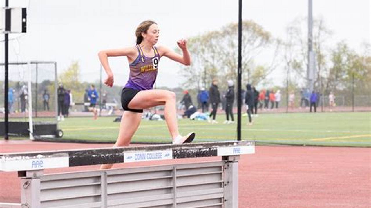 Emory Spring Break 2024