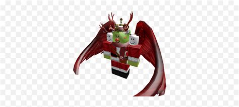 Emotes List Roblox Realistic Roleplay 2 Robux Hack 2019 On 