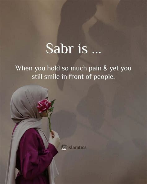 Emotional Sad Islamic Quotes