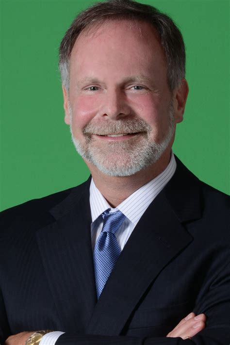 Emotional Support Probate Lawyer